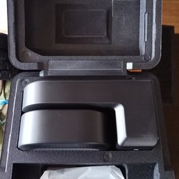 Cloud Break Optics - Hobby Shops Near Me - Seattle, Washington
