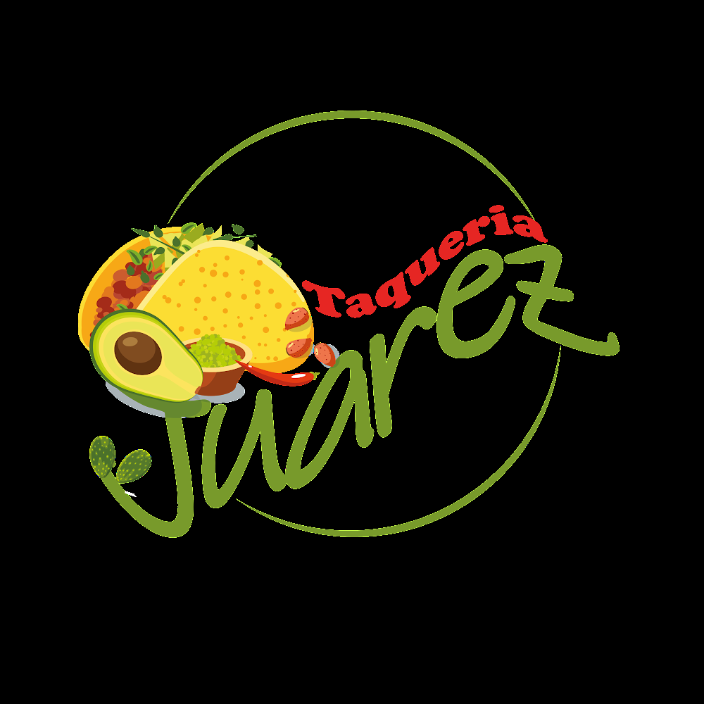 TAQUERIA JUAREZ 2851 SW Roxbury St, Seattle, WA Yelp