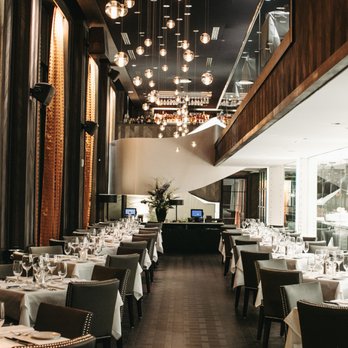 Steak 48 - Steakhouses Near Me - Philadelphia, Pennsylvania Steak 48 - Steakhouses Near Me - Philadelphia, Pennsylvania