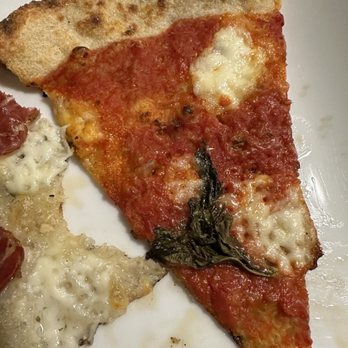 Varasano's Pizzeria - Margherita Di Bufala Pizza - Pizza Near Me - Atlanta, Georgia Varasano's Pizzeria - Margherita Di Bufala Pizza - Pizza Near Me - Atlanta, Georgia