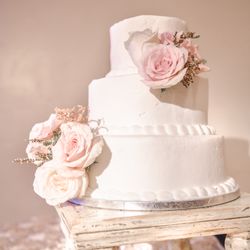 The Casino - Photo Credit | LXN Photography, Lianna Xiaokui Nakashima -- Inquire to Book Your Wedding, Events, Portraits on https://LXNPhotography.com