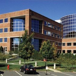 The Law Office of Brian Simoneau - Our Framingham Office