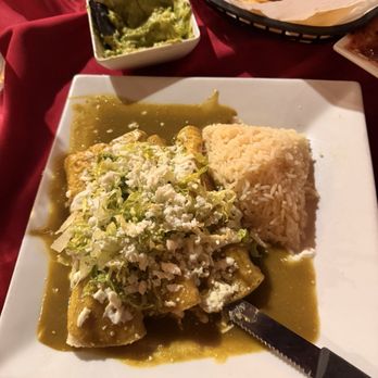 Maya's Kitchen by Chef Ramiro - Mexican Near Me - Sacramento, California