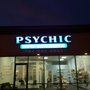 Photo of Psychic Dinah John