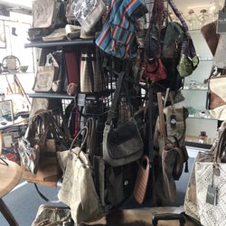 St Joe Antiques Mall