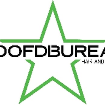 Hoofdbureau Amsterdam - nieuwe logo! - Hair Salons Near Me - Amsterdam, New Hampshire Hoofdbureau Amsterdam - nieuwe logo! - Hair Salons Near Me - Amsterdam, New Hampshire