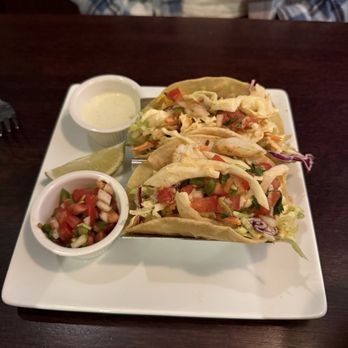 Moonstone Beach Bar & Grill - Fish Tacos - Seafood Near Me - Cambria, California Moonstone Beach Bar & Grill - Fish Tacos - Seafood Near Me - Cambria, California