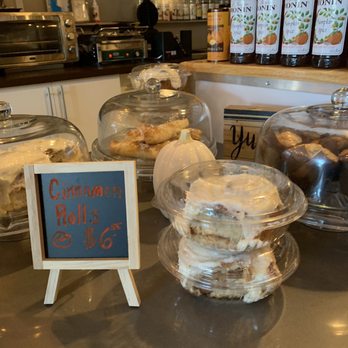 Pourfavor - Coffee & Tea Near Me - Virginia Beach, Virginia Pourfavor - Coffee & Tea Near Me - Virginia Beach, Virginia