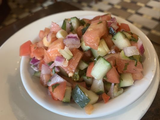 Ben's Kosher Delicatessen Restaurant and Caterer by null