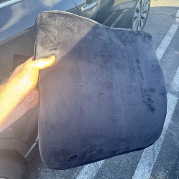 AutoZone Auto Parts - Nice cushion for my Tush! - Auto Parts & Supplies Near Me - Sherman Oaks, California AutoZone Auto Parts - Nice cushion for my Tush! - Auto Parts & Supplies Near Me - Sherman Oaks, California