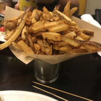 Primeburger - Burgers Near Me - Las Vegas, Nevada