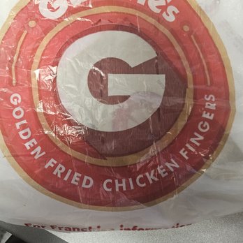 Guthrie's Chicken - I eat all the food so I'll I have let is the bag - Chicken Shop Near Me - North Las Vegas, Nevada Guthrie's Chicken - I eat all the food so I'll I have let is the bag - Chicken Shop Near Me - North Las Vegas, Nevada