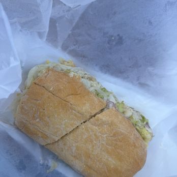 Palm Market & Deli - Delis Near Me - Orange, California Palm Market & Deli - Delis Near Me - Orange, California