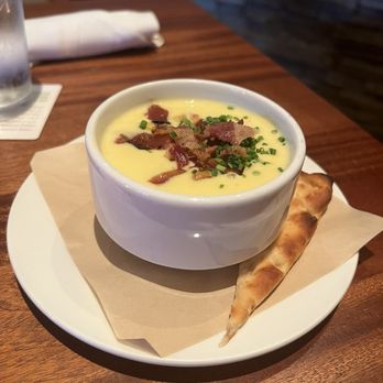 Seasons 52 - New American Near Me - Costa Mesa, California Seasons 52 - New American Near Me - Costa Mesa, California