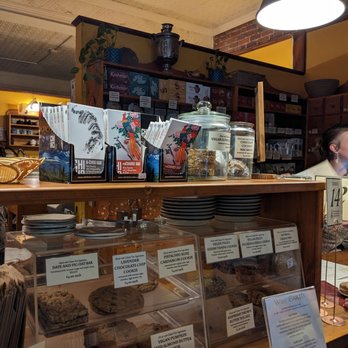 Dobra Tea - Tea Rooms Near Me - Asheville, North Carolina Dobra Tea - Tea Rooms Near Me - Asheville, North Carolina