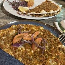 Lahmacun