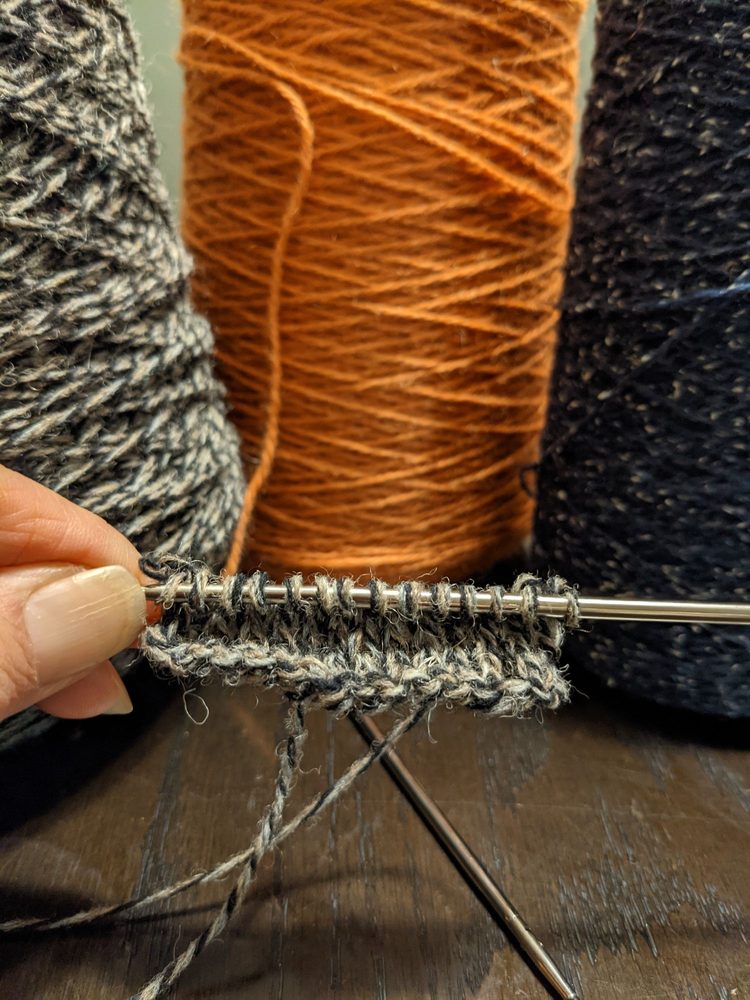 PETER PATCHIS YARNS Updated September 2024 16 Photos & 13 Reviews