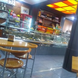 Inside Inside