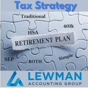 Lewman Accounting Group - Accountants Near Me Lewman Accounting Group - Accountants Near Me