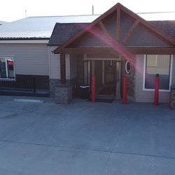Owen Lumber