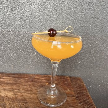 Noble Crust - Bellini. - Italian Near Me - Wesley Chapel, Florida