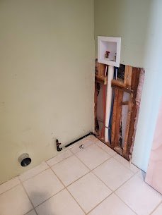 Slide of Sigma Pro Plumbing