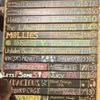 Iron Mule Brewery gift card