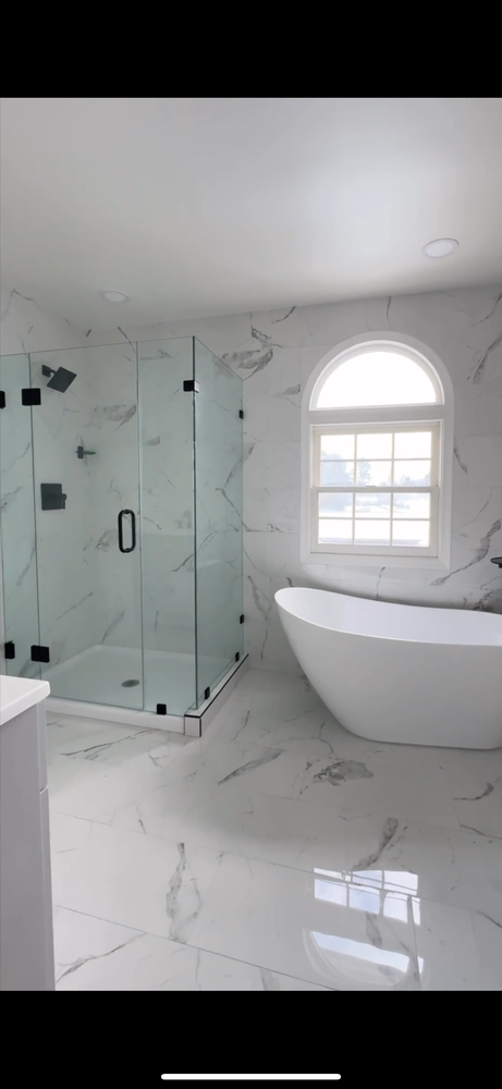 Slide of Ace Home Renovation