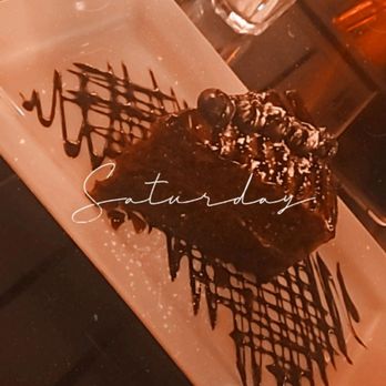Majlis OF NY - Nutella Chocolate Cake - Hookah Bars Near Me - Bellerose, New York Majlis OF NY - Nutella Chocolate Cake - Hookah Bars Near Me - Bellerose, New York