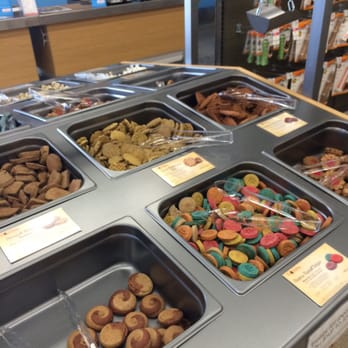 Petco - Cute doggy biscuits - Pet Groomers Near Me - El Paso, Texas Petco - Cute doggy biscuits - Pet Groomers Near Me - El Paso, Texas