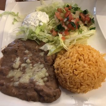 Alebrije Mexican Restaurant - Mexican Near Me - Reading, Pennsylvania Alebrije Mexican Restaurant - Mexican Near Me - Reading, Pennsylvania