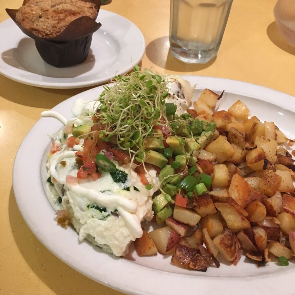 Wild Eggs - Surfer omelette with egg whites - Breakfast & Brunch Near Me - Carmel, Indiana Wild Eggs - Surfer omelette with egg whites - Breakfast & Brunch Near Me - Carmel, Indiana