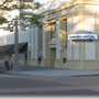 Provident Bank
