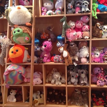 Toy Crazy - Toy Stores Near Me - Larkspur, California Toy Crazy - Toy Stores Near Me - Larkspur, California