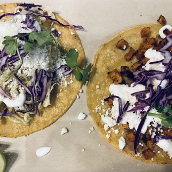 Parachos Tacos Y Tragos - Tacos Near Me - Scottsdale, Arizona Parachos Tacos Y Tragos - Tacos Near Me - Scottsdale, Arizona