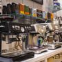 Photo of Ketchum Kitchens