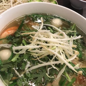 Pho Dam - Hu Tieu Nam Vang - Vietnamese Near Me - Chandler, Arizona Pho Dam - Hu Tieu Nam Vang - Vietnamese Near Me - Chandler, Arizona