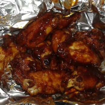 Stadium Pizza - The wings were sooooo good! - Pizza Near Me - San Jacinto, California Stadium Pizza - The wings were sooooo good! - Pizza Near Me - San Jacinto, California