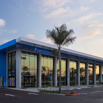 Precision Honda - Car Dealers Near Me - Downey, California Precision Honda - Car Dealers Near Me - Downey, California
