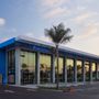 Photo of Precision Honda