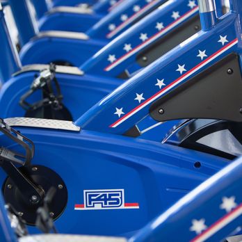 F45 Training Draper - Trainers Near Me - Draper, Utah F45 Training Draper - Trainers Near Me - Draper, Utah