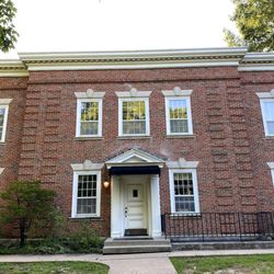Ward Parkway Preschool