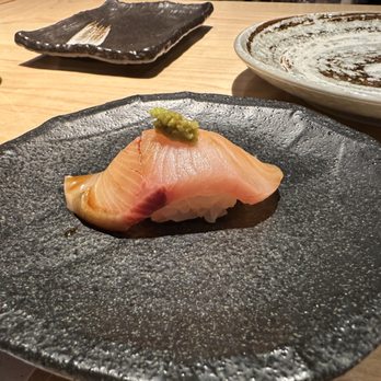 Ootoro Bar - hamachi sushi - Japanese Near Me - Tustin, California Ootoro Bar - hamachi sushi - Japanese Near Me - Tustin, California