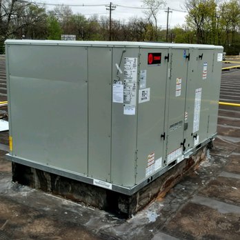 Climate Control Doctor - Heating & Air Conditioning/HVAC Near Me - Center Valley, Pennsylvania Climate Control Doctor - Heating & Air Conditioning/HVAC Near Me - Center Valley, Pennsylvania
