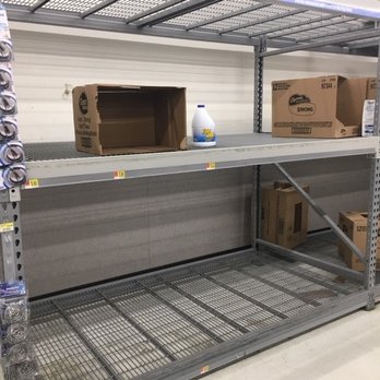 Walmart Supercenter - Department Stores Near Me - Laurel, Maryland
