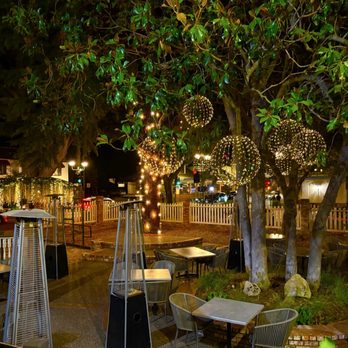 Rubys & Roses Restaurant - Cocktail Bars Near Me - Pleasanton, California Rubys & Roses Restaurant - Cocktail Bars Near Me - Pleasanton, California
