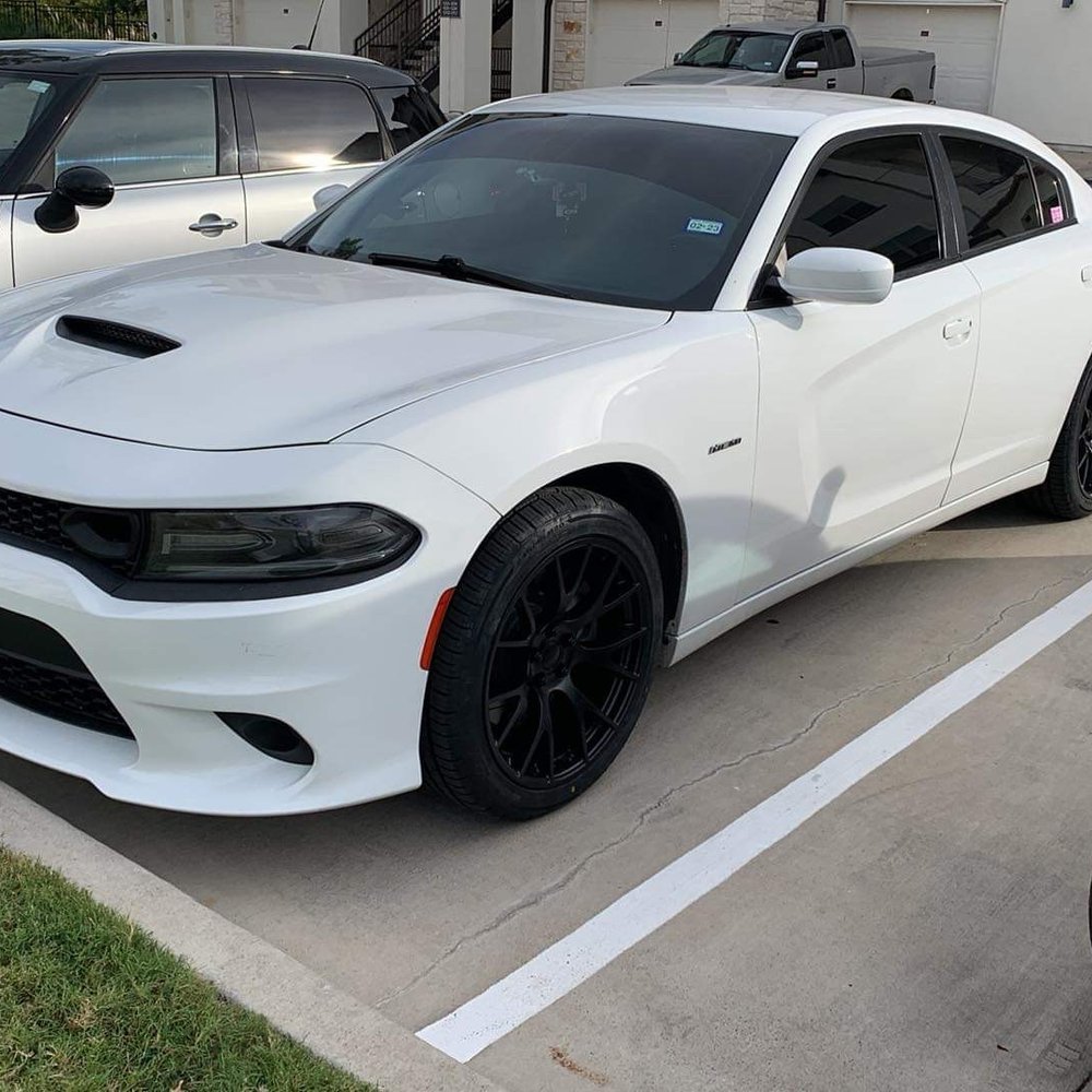 Texas Tires - Austin - Brand new rims and tires from Texas tires ! - Tires Near Me - Austin, Texas Texas Tires - Austin - Brand new rims and tires from Texas tires ! - Tires Near Me - Austin, Texas
