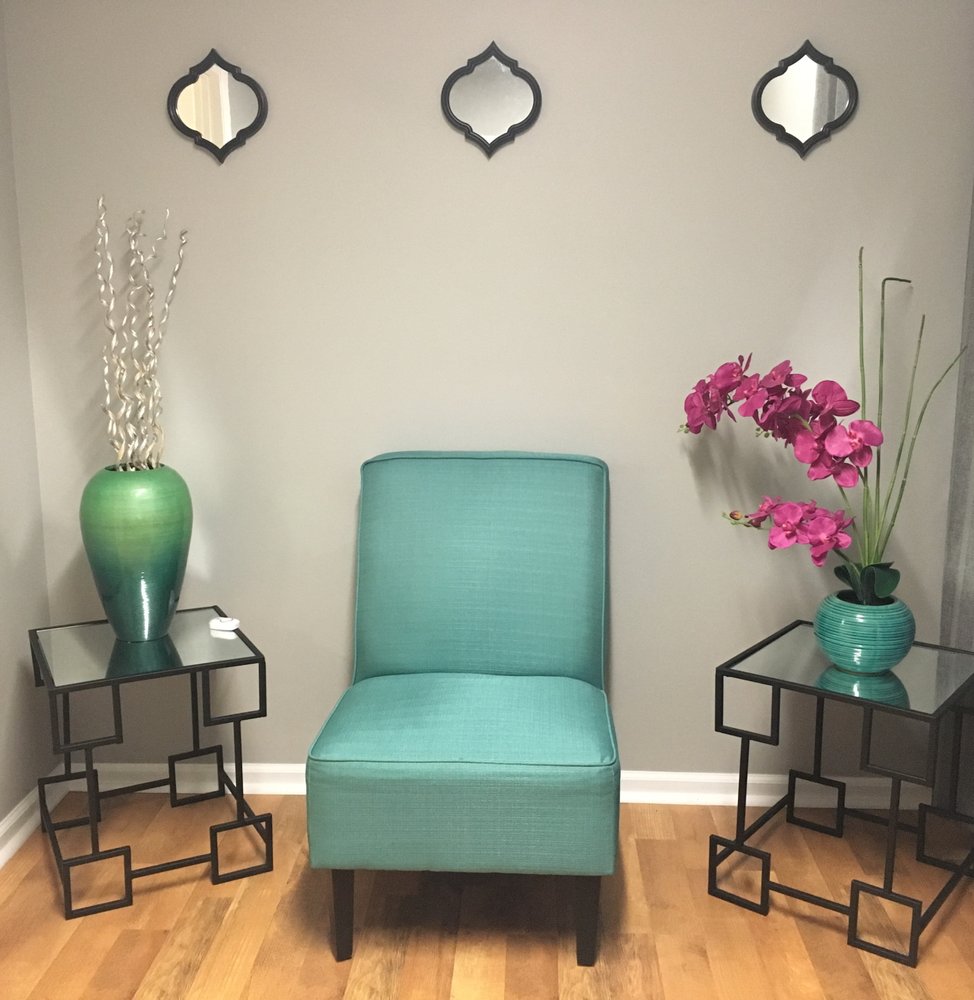 Overcoming Life's Obstacles Counseling - grief counselor in Wolcott, CT