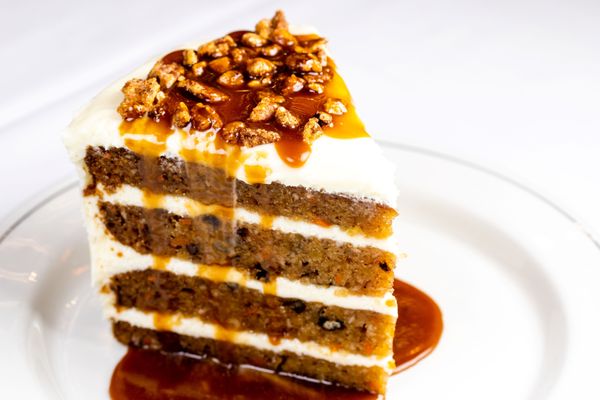 Truluck's Ocean's Finest Seafood and Crab by null
