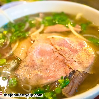 Pho Bistro - Pho #46 - Vietnamese Near Me - Malden, Massachusetts Pho Bistro - Pho #46 - Vietnamese Near Me - Malden, Massachusetts